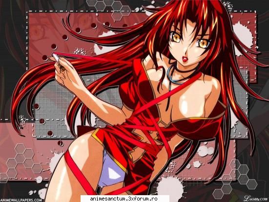 helloween of the rings it's time
have a heart for your child who cries in pain
not a new sign
but i