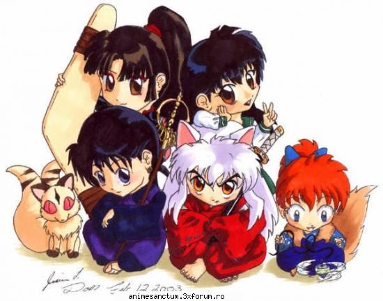 heloooo!!! salut! sunt alexandra sunt pasionata anime!! asa bucur nespus sfarsit mi-am gasit locul