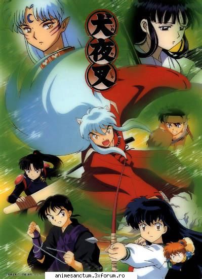 kohaku= amber; 
sango= coral; 
naraku= hell, hades, thousands of lives, brute courage, 
jaken= hard