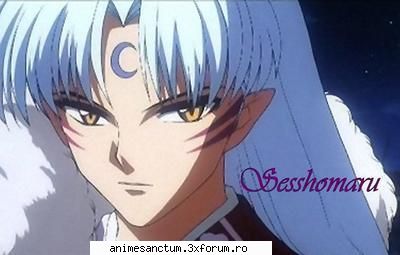 este cel mai cool(la propriu), dragutz, fluffy personaj acolodaca este rau cred avand vedere adue