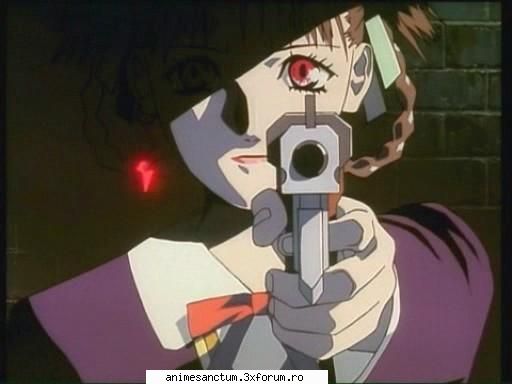 let' see
merge codul img si atasarea de poze propuneri