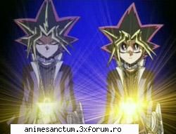 sincera sa fiu il prefer pe yugi . si kaiba imi place dar ma si streseaza cateodata !!
i love