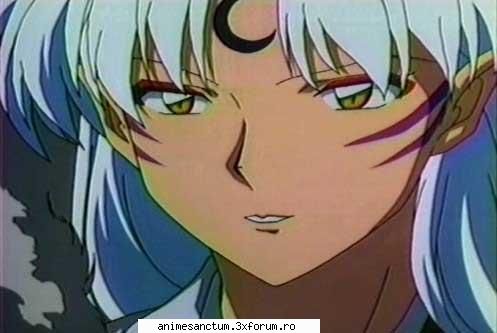 pers meu preferat este la inceput nu prea il aveam la suflet. dar mi-am dat seama ca-i dragutz :zzz: