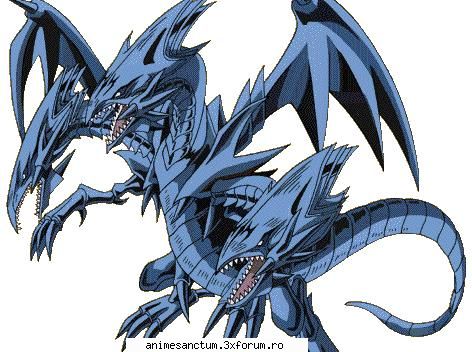 personajul preferat ce?! toti toate ... kaiba sus kaiba jos ... bine mie imi place kaiba este cea