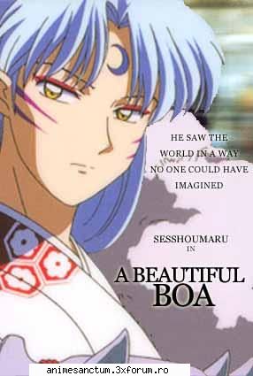 Link's - Hy!! Este un site InuYasha f. klumea: Are muzica - Linkuri Utile