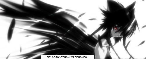 de ce anime? - in primul rand vreau sa spun k nu am postat asta - Discutzii Generale